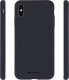 Фото #2 товара Mercury MERCURY SILICONE CASE SAMSUNG S23+ NAVY / GRANATOWY