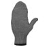 ICEBREAKER Waypoint mittens