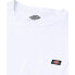 ფოტო #4 პროდუქტის DICKIES Porterdale short sleeve T-shirt