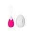 Фото #3 товара Remote Controll Egg, 6,5 cm