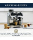 Фото #5 товара La Specialista Maestro Espresso Machine