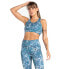 DARE2B Mantra Sports bra low impact