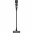 Cordless Vacuum Cleaner Samsung 550 W 200 W
