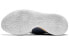 Фото #7 товара Nike Kyrie Low 3 "Sashiko" 欧文3低帮篮球鞋 棕黄 国外版 / Кроссовки Nike Kyrie Low DA6805-200