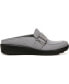 ფოტო #2 პროდუქტის Galleria Washable Mules