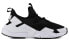 Фото #3 товара Кроссовки Nike Air Huarache Drift AH7334-013