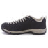 ფოტო #4 პროდუქტის IZAS Verona hiking shoes