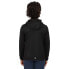 REGATTA Highton full zip sweatshirt