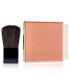 Pure Color Envy Sculpting Blush Refill - фото #6