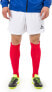 Фото #1 товара Select Getry piłkarskie Football Socks Red r. 42-47