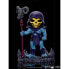 Фото #3 товара MASTERS OF THE UNIVERSE Skeletor Minico Figure