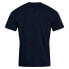 ფოტო #2 პროდუქტის BERGHAUS Classic short sleeve T-shirt
