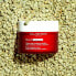 Shaping body cream Masvelt Advanced (Body Shaping Cream) 200 ml