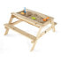 PLUM PMOA Surfside Sand & Water Table