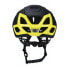 P2R Rodeo helmet