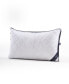 Climate Microfiber Pillow, Standard/Queen