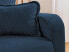 3-Sitzer Sofa BILLIE