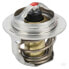 Фото #1 товара FISCHER PANDA Kubota Diesel 71C Normal Close Thermostat