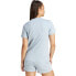 Фото #4 товара adidas Loungewear Essentials Logo Tee W IR5408