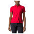 Фото #2 товара CASTELLI Tech 2 short sleeve polo