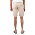 FYNCH HATTON 10002910 shorts