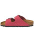 Birkenstock Arizona Birko-Flor Narrow Sandal Women's