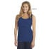 Maternity Kara Nursing Knit Tank