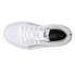 Puma Kaia 2.0 Cv Platform Womens White Sneakers Casual Shoes 39509801 8 - фото #4