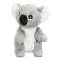 Фото #1 товара TRIXIE Be Eco Elly 21 cm Koala Plush