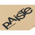 Paiste PST5 14" Sound Edge Hi-Hat '14