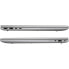 Фото #6 товара Ноутбук HP ZBook Firefly 16 G11 16" Intel Core Ultra 7 155H 32 GB RAM 1 TB SSD Испанская Qwerty