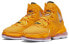 Nike Lebron 19 19 DC9340-700 Performance Sneakers