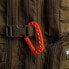 Фото #7 товара ELITEX TRAINING Plastic Carabiner 4 Units