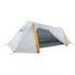 FERRINO Lightent Pro Tent