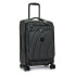 Фото #3 товара KIPLING New Youri Spin S 33L Trolley