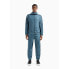 Фото #1 товара EA7 EMPORIO ARMANI 3DPV04_PNP6Z Tracksuit