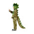 Маскарадные костюмы для детей My Other Me Динозавр (2 Предметы)