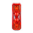 Фото #2 товара RAVEMEN TR100 rear light