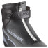 Фото #6 товара SALOMON Vitane Plus Nordic Ski Boots