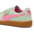 Фото #3 товара [396463-02] Mens Puma PALERMO