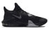 Кроссовки Nike Air Max Impact 3 Black