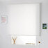 Translucent roller blind Naturals 120 x 250 cm White Polyester (Refurbished B)