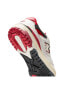 Фото #4 товара BB 550 VGA Beyaz Spor Ayakkabısı