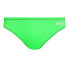 JAKED Milano Swimming Brief