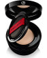 Фото #2 товара Power Fabric Foundation Compact