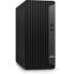 Фото #1 товара Настольный ПК HP Elite Tower 800 G9 i5-12500H 16 GB RAM 512 Гб SSD