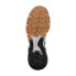 CMP 3Q22576 Hosnian Mid hiking boots