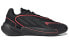 Кроссовки Adidas originals Ozelia GX3266