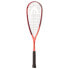 Фото #2 товара HEAD RACKET Extreme 145 2023 Tennis Racket