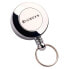 Фото #1 товара GREYS Pin-On M Extendable Cord